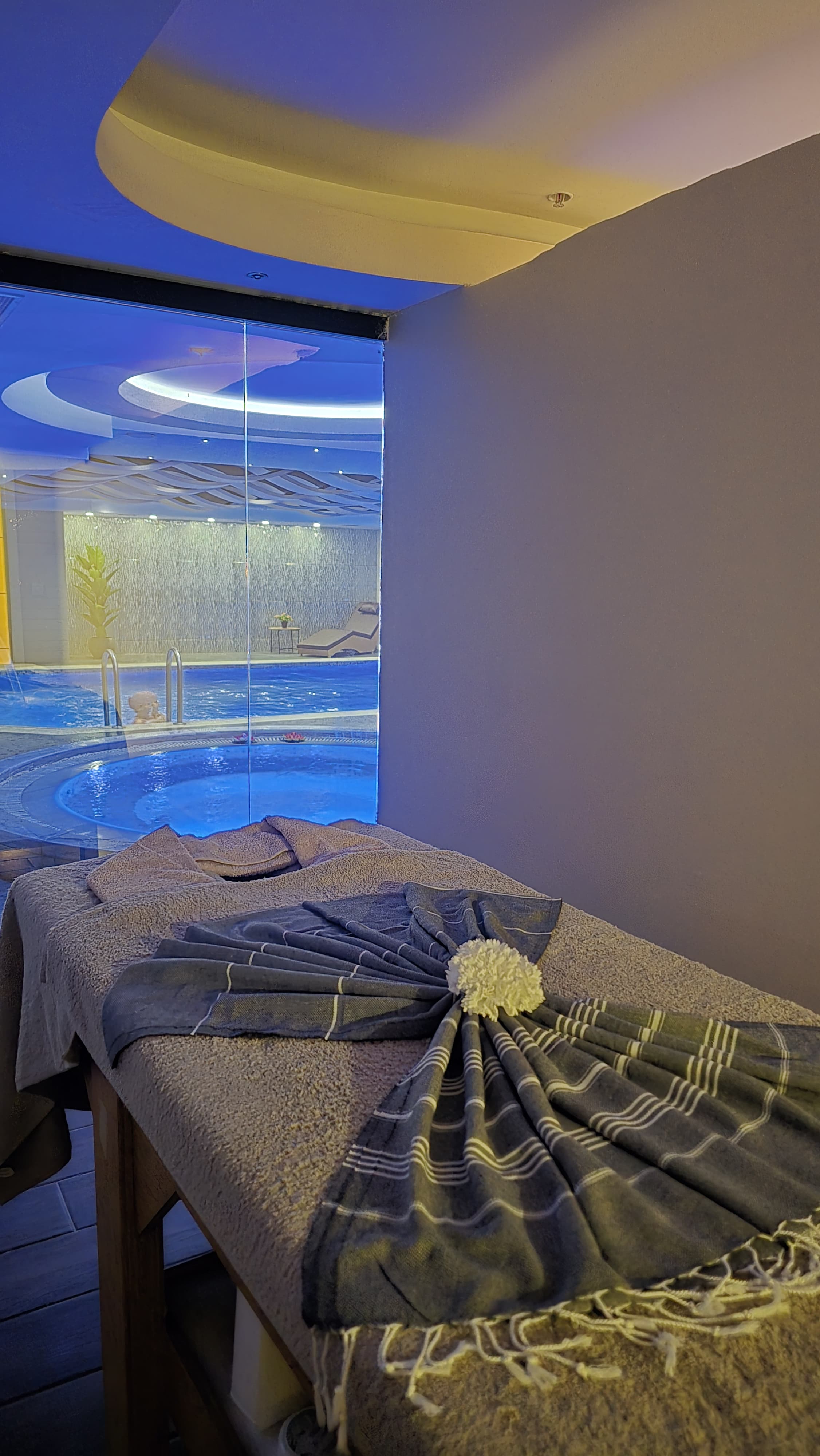 Spa 10