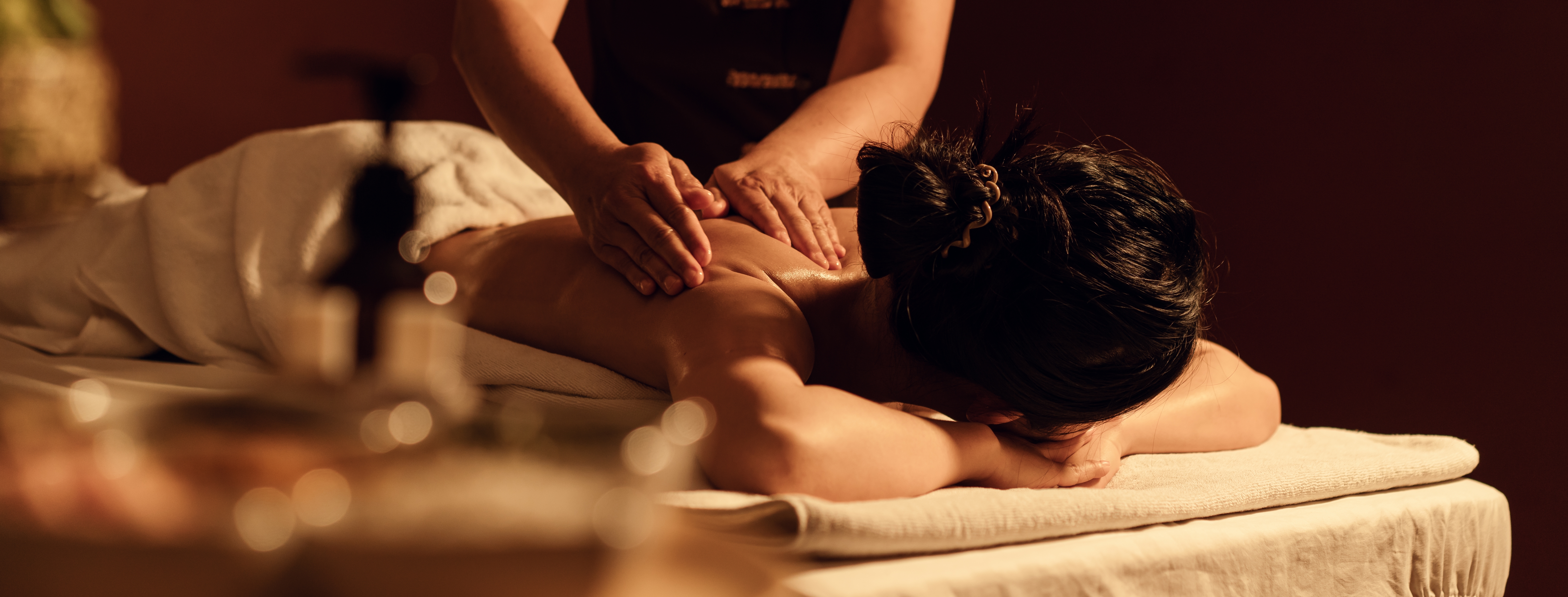 Spa 4