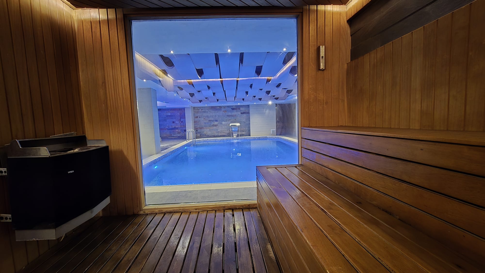 Spa 6